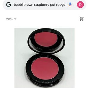 Bobbi Brown Pot Rouge